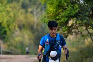 BIB: 
                            <button type="button" onclick="openModal(19444109)" class="btn btn-primary btn-sm float-right btn-popup" data-toggle="modal" data-target=".modal-high-quality">
                        <i class="fas fa-shopping-cart"></i> Add to Cart
                    </button>
                                            <button type="button" onclick="isThisMe(19444109, true)" class="btn btn-success btn-sm float-right btn-popup btn-isme hidden" data-toggle="tooltip" data-placement="bottom" title="นี่คือรูปของคุณใช่ไหม คลิกที่นี่เพื่อเอาเข้าอัลบั้ม">
                        <i class="fas fa-plus"></i> Add to album
                    </button>
                    <button type="button" onclick="isThisMe(19444109, false)" class="btn btn-warning btn-sm float-right btn-popup btn-isnotme hidden">
                        <i class="fas fa-ban"></i> Remove from album
                    </button>